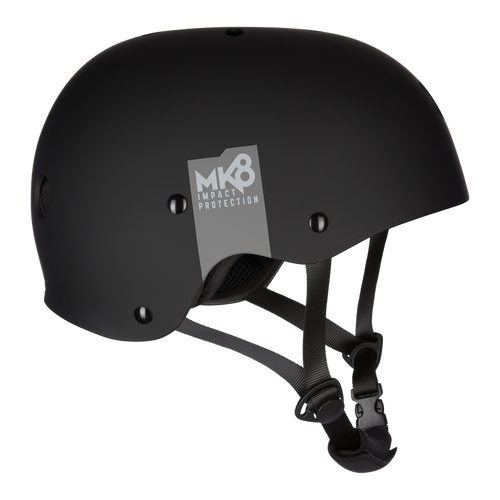 Mystic MK8 Helmet – Ride Kite Surfing Mystic MK8 Helmet – Ride Kite Surfing