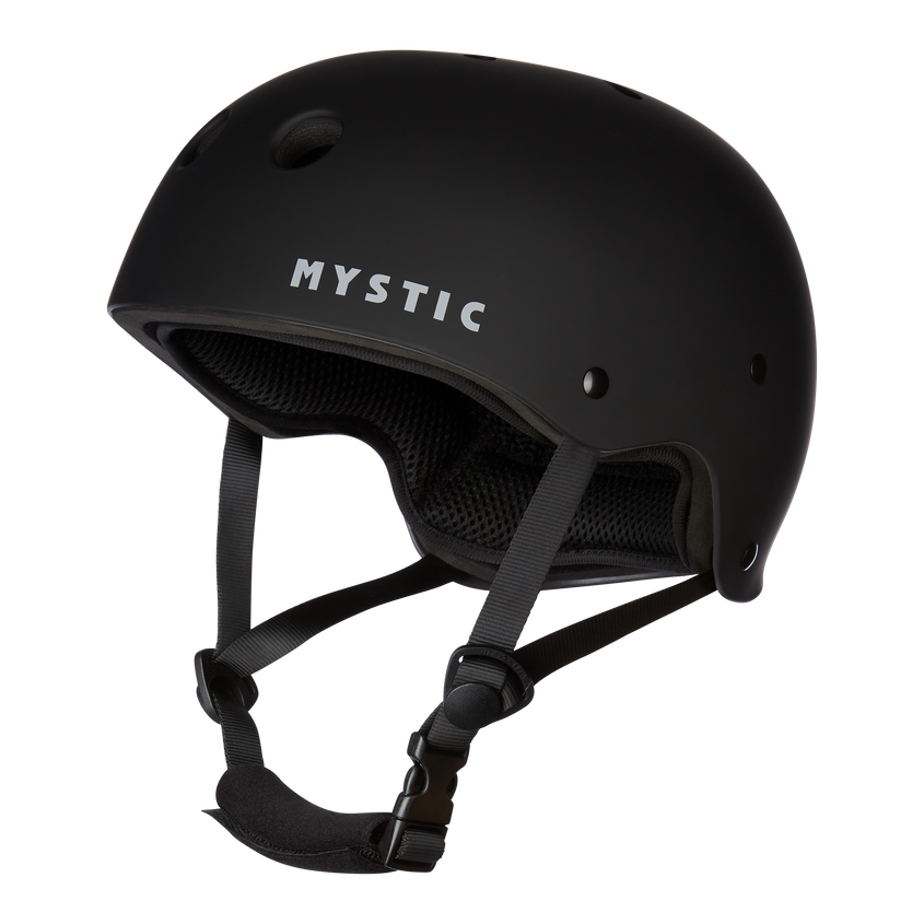 Mystic MK8 Helmet