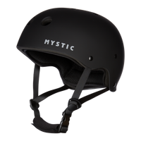 Mystic MK8 Helmet