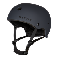 Mystic MK8 Helmet