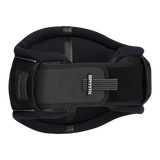 Mystic Majestic Waist Harness