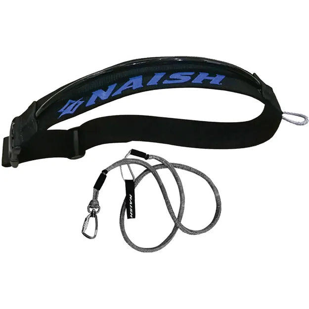 Naish Wingsurfer Belt Leash