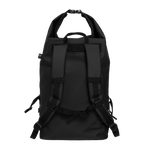 Mystic Drifter Backpack 25L WP