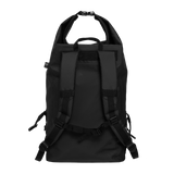 Mystic Drifter Backpack 25L WP
