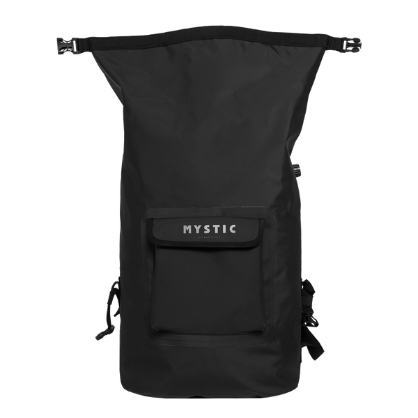 Mystic Drifter Backpack 25L WP