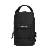 Mystic Drifter Backpack 25L WP