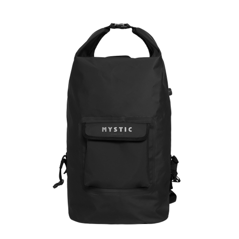 Mystic Drifter Backpack 25L WP