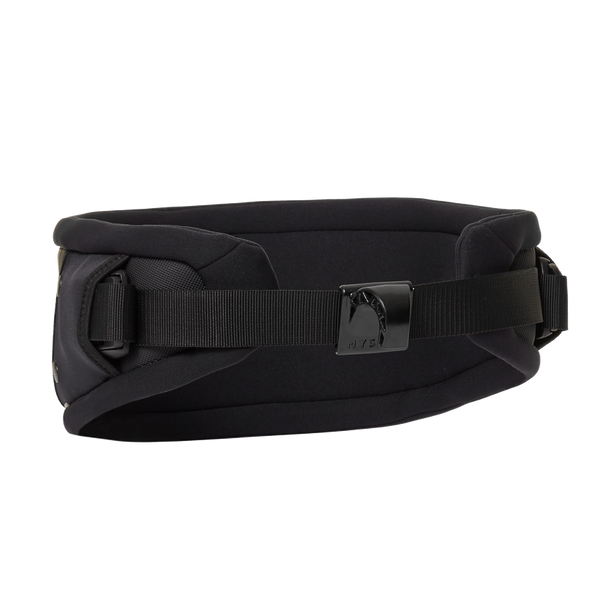 Mystic Wingman Wing Foil Harness