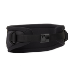 Mystic Wingman Wing Foil Harness