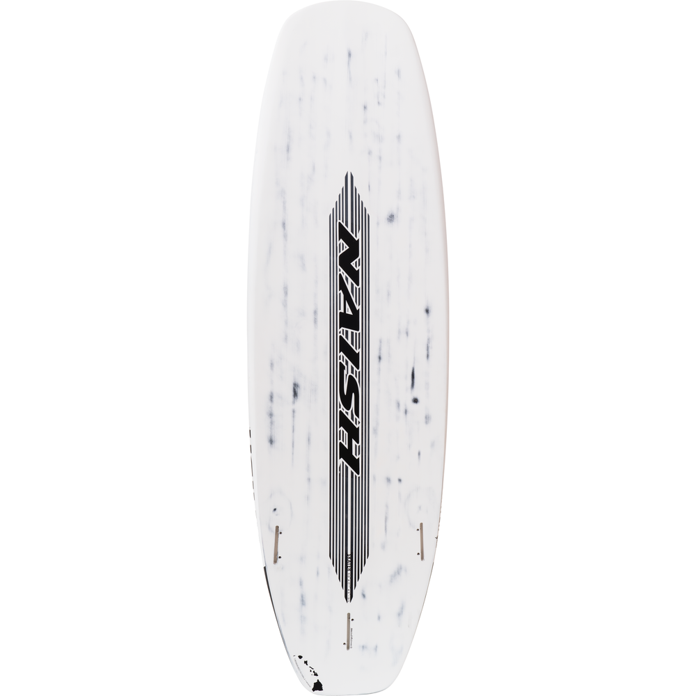 Naish Skater S27 Demo