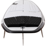 Naish Skater S27