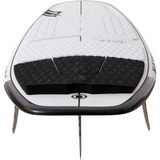 Naish Skater S27