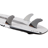 Naish Skater S27