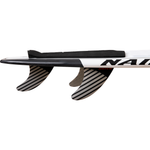 Naish Skater S27