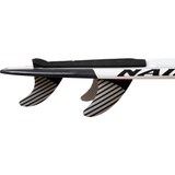 Naish Skater S27