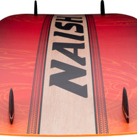 Naish S27 Hero