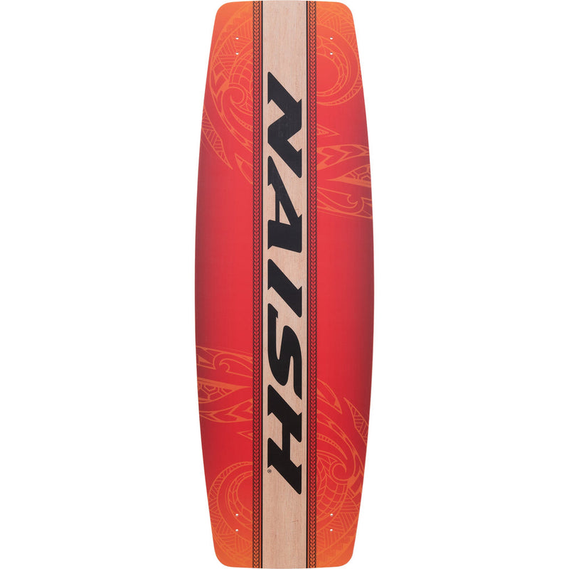 Naish S27 Hero