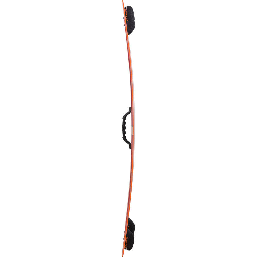 Naish S27 Hero