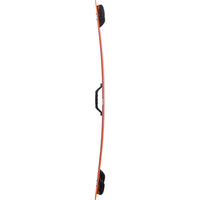 Naish S27 Hero