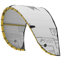 Naish Pivot Nvision 2024