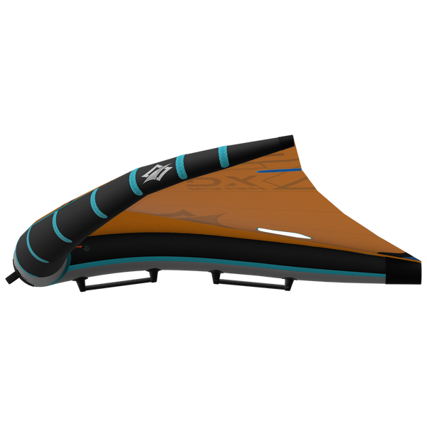 Naish ADX 2024