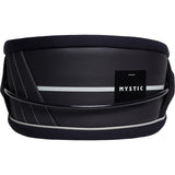 Mystic Wingman Wing Foil Harness