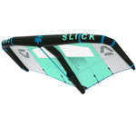 Duotone Slick 2021