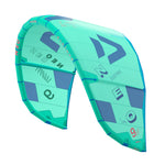 Duotone Neo 2022