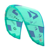 Duotone Neo 2022
