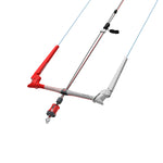 Duotone Trust Bar Quad Control 2022