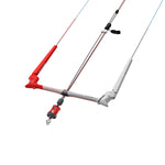 Duotone Trust Bar Quad Control 2022