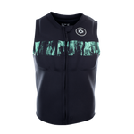 Duotone Vest Waist Kite