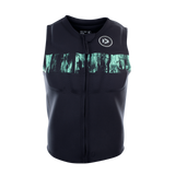 Duotone Vest Waist Kite