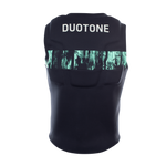 Duotone Vest Waist Kite
