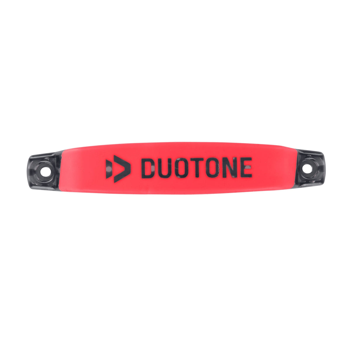 Duotone Grab Handle Vario