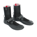 ION Boots Ballistic 3/2 Round Toe Unisex