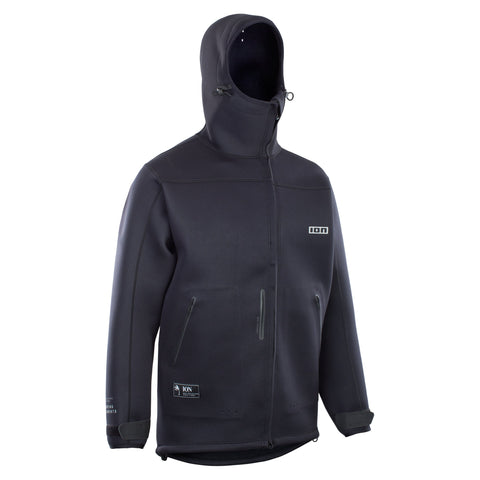 ION Water Jacket Neo Shelter Core Men