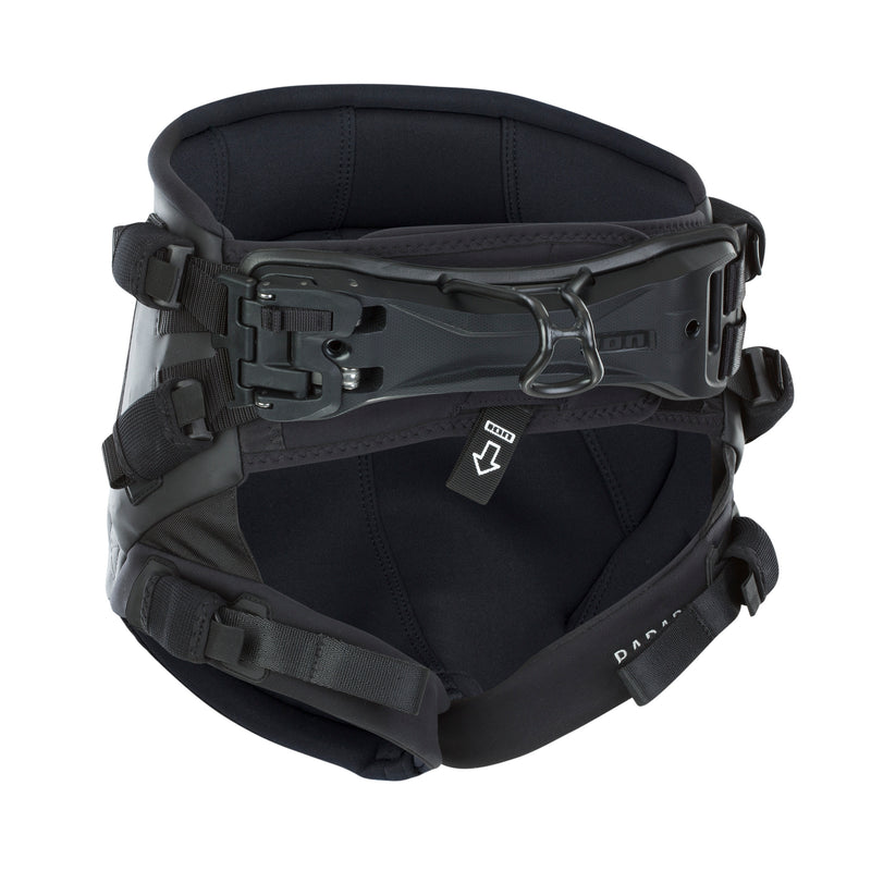 ION Radar Seat Harness