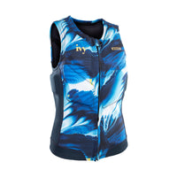 ION Ivy Vest Women FZ