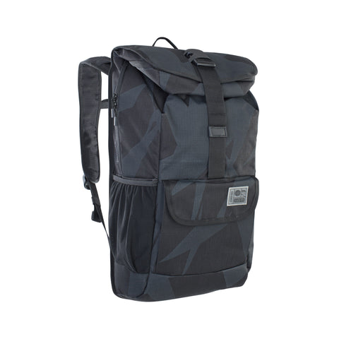 ION Travelgear Mission Pack 40L