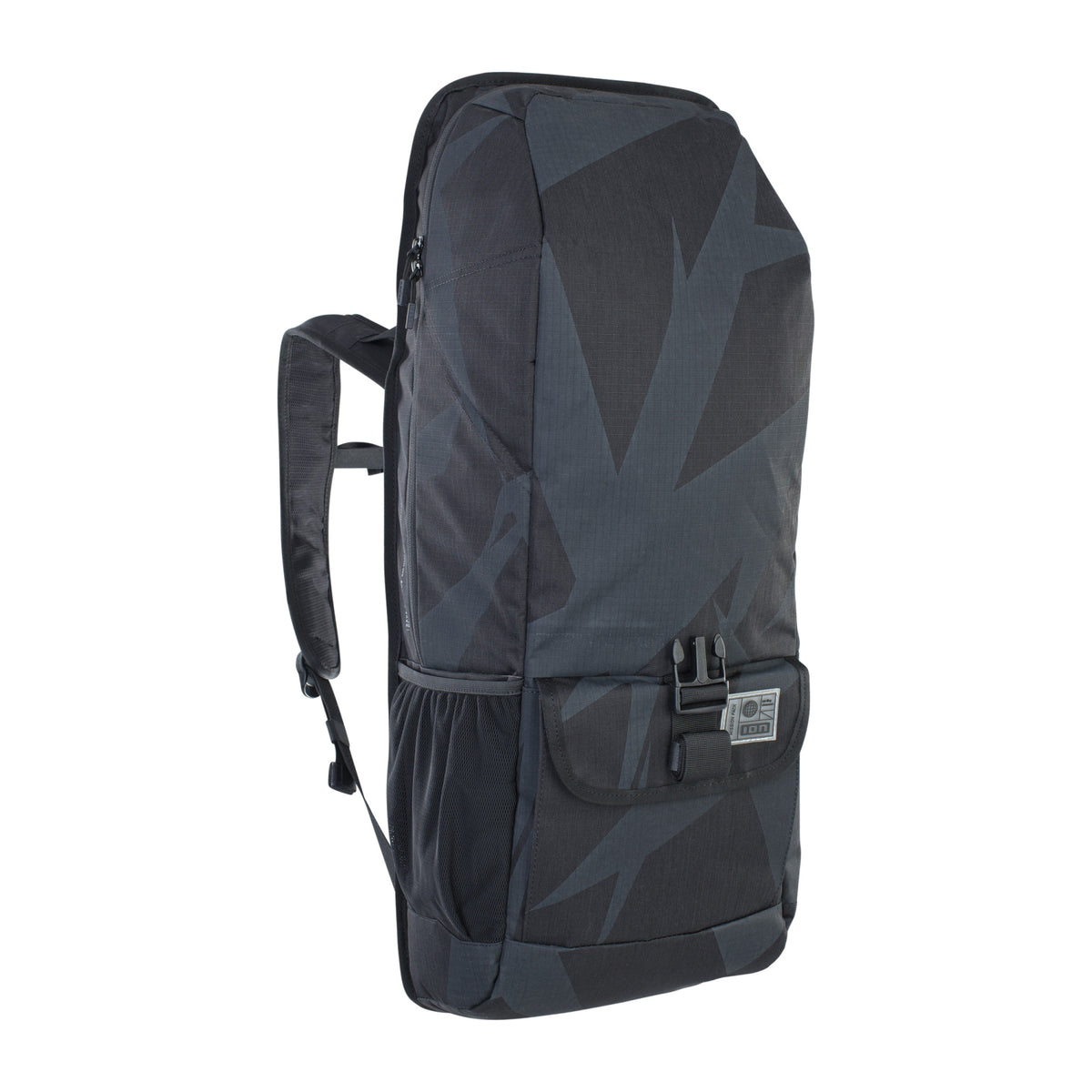 ION Travelgear Mission Pack 40L