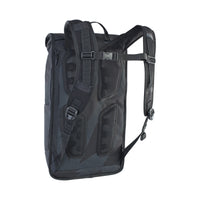 ION Travelgear Mission Pack 40L