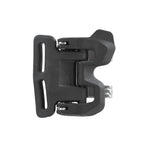 ION Releasebuckle VIII for C-Bar/Spectre Bar
