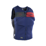 ION Vest Vector Amp FZ Men