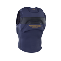 ION Vector Vest Amp Front Zip