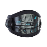 ION Riot Curv