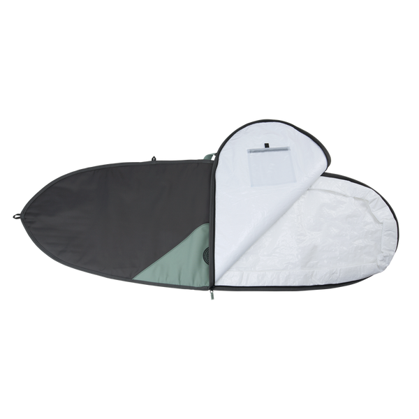 ION Surf Boardbag Core