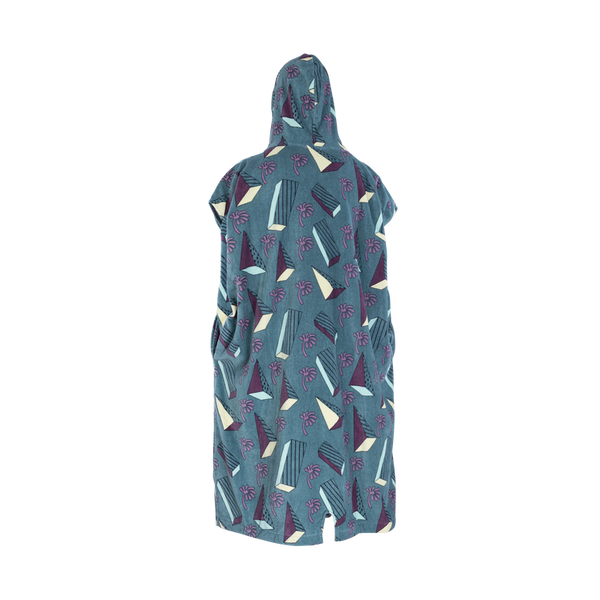 ION Poncho Core