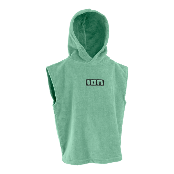 ION Poncho Mini Grom