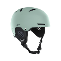 ION Slash Amp Helmet
